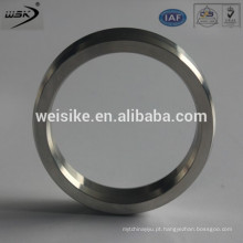 De vedação para SABS1123 MILD STEEL FLANGE